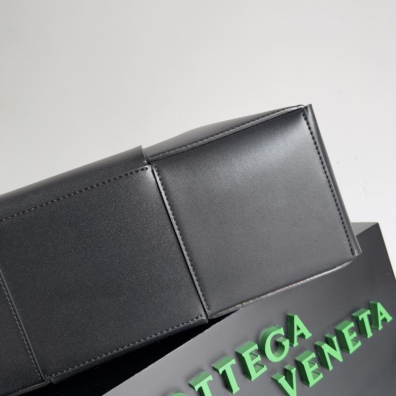 Bottega Veneta Shopping Bags